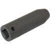 DEEP IMPACT SOCKET 1/2"D 10mm thumbnail-0