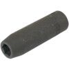 DEEP IMPACT SOCKET 1/2"D 12mm thumbnail-0