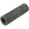 DEEP IMPACT SOCKET 1/2"D 14mm thumbnail-0