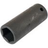 DEEP IMPACT SOCKET 1/2"D 22mm thumbnail-0