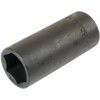 DEEP IMPACT SOCKET 1/2"D 24mm thumbnail-0