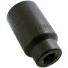 DEEP IMPACT SOCKET 1/2"D 30mm thumbnail-2