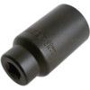 DEEP IMPACT SOCKET 1/2"D 30mm thumbnail-4