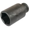 DEEP IMPACT SOCKET 1/2"D 32mm thumbnail-0