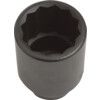 DEEP IMPACT SOCKET 1/2"D 36mm thumbnail-0