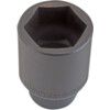 DEEP IMPACT SOCKET 1/2"D 40mm thumbnail-0