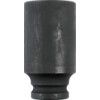 Deep Impact Socket, 1/2" Drive,  17mm thumbnail-0