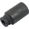 Deep Impact Socket, 1/2" Drive,  30mm thumbnail-1