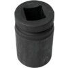 Deep Impact Socket, 3/4" Drive, 23mm thumbnail-0