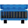 Deep Impact Socket Set, 1/2inch Drive, 10-Piece thumbnail-3