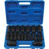 Deep Impact Socket Set, 1/2inch Drive, 20-Piece thumbnail-0