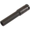 Extra Deep Impact Socket, 1/2" Drive, 13mm thumbnail-1