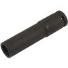 Extra Deep Impact Socket, 1/2" Drive, 19mm thumbnail-1