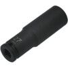 Extra Deep Impact Socket, 1/2" Drive, 27mm thumbnail-4