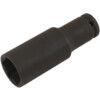 Extra Deep Impact Socket, 1/2" Drive,30mm thumbnail-1