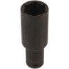 Extra Deep Impact Socket, 1/2" Drive, 32mm thumbnail-0