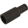 Extra Deep Impact Socket, 1/2" Drive, 32mm thumbnail-1