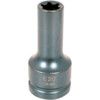 Impact Star Socket, 3/4inch Drive, E20 thumbnail-0