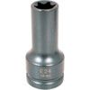 Impact Star Socket, 3/4inch Drive, E24 thumbnail-0