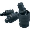 Impact Universal Joint Set, 3-Piece thumbnail-1