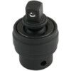 Universal Joint Swivel Impact Adaptor, 1/2inch Drive thumbnail-0