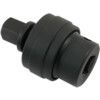 Universal Joint Swivel Impact Adaptor, 1/2inch Drive thumbnail-2