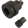 Impact Adaptor 3/4inch Drive to 1/2inch Drive thumbnail-1