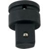 Impact Adaptor 3/4inch Drive to 1inch Drive thumbnail-1