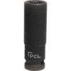 APA11/21 21mm IMPACT SOCKET 1/2' DEEP thumbnail-0