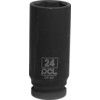 APA11/24 24mm IMPACT SOCKET 1/2'' DEEP thumbnail-0