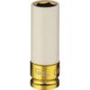 APA12/19 19mm IMPACT SOCKET 1/2'' DEEP thumbnail-0