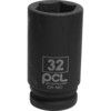 APA30/32 32mm IMPACT SOCKET 3/4'' DEEP thumbnail-0