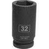 APA40/32 32mm IMPACT SOCKET 1'' DEEP thumbnail-0