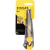 0-10-418, Fixed, Safety Knife, Steel Blade thumbnail-2