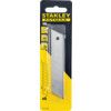 0-11-718 Fat Max Snap-Off Flex Blade 18Mm thumbnail-1