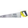 Hand Saw, 508mm, Blade Bi-metal thumbnail-0