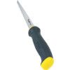 Stanley FatMax Plasterboard Jab Saw thumbnail-0