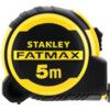 FATMAX NEXT GENERATION 5M 32mm WIDE TAPE MEASURE thumbnail-0