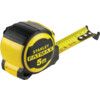 FATMAX NEXT GENERATION 5M 32mm WIDE TAPE MEASURE thumbnail-1