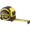 FATMAX NEXT GENERATION 8M/26'32mm WIDE TAPE MEASURE thumbnail-0