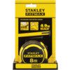 FATMAX NEXT GENERATION 8M 32mm WIDE TAPE MEASURE thumbnail-0