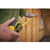 FATMAX NEXT GENERATION 8M 32mm WIDE TAPE MEASURE thumbnail-1