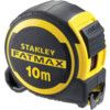 FATMAX NEXT GENERATION 10M 32mm WIDE TAPE MEASURE thumbnail-0