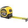 0-33-719, FATMAX, 5m / 16ft, Heavy Duty Tape Measure, Metric and Imperial, Class II thumbnail-0