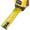 0-33-719, FATMAX, 5m / 16ft, Heavy Duty Tape Measure, Metric and Imperial, Class II thumbnail-3