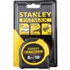 0-33-719, FATMAX, 5m / 16ft, Heavy Duty Tape Measure, Metric and Imperial, Class II thumbnail-4