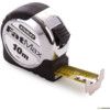 0-33-897 FATMAX XTREME 10 mm TAPE MEASURE thumbnail-0