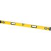 Fatmax®, 1800mm, Box-beam Level, 3 Vials, Horizontal/Vertical, Non-Magnetic thumbnail-0