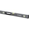 Fatmax® Extreme™, 600mm, Box-beam Level, 3 Vials, Horizontal/Vertical, Magnetic thumbnail-0