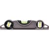 Fatmax® XL, 250mm, Torpedo Level, 3 Vials, Adjustable Angle/Horizontal/Vertical, Magnetic thumbnail-2